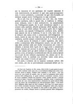 giornale/RAV0155611/1927/v.1/00000224