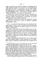 giornale/RAV0155611/1927/v.1/00000225