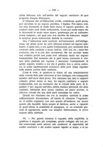 giornale/RAV0155611/1927/v.1/00000226