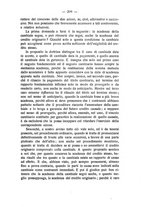 giornale/RAV0155611/1927/v.1/00000227