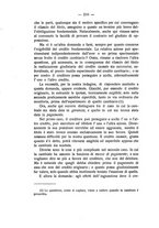 giornale/RAV0155611/1927/v.1/00000228