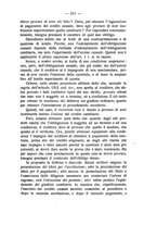 giornale/RAV0155611/1927/v.1/00000229