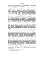 giornale/RAV0155611/1927/v.1/00000230