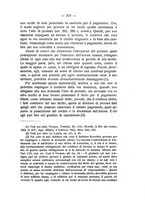 giornale/RAV0155611/1927/v.1/00000231