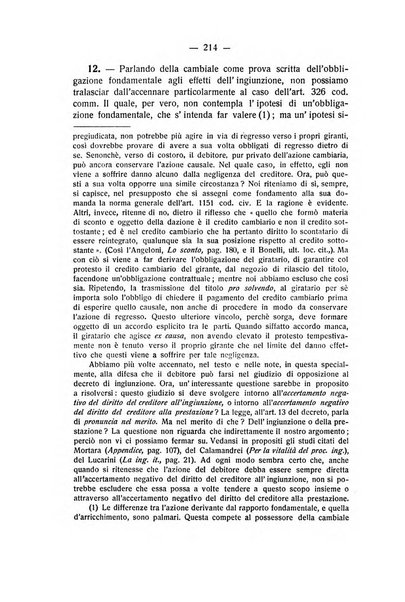 Rivista di diritto processuale civile