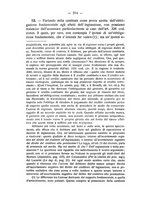 giornale/RAV0155611/1927/v.1/00000232