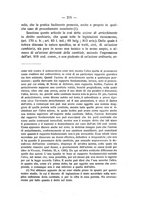 giornale/RAV0155611/1927/v.1/00000233