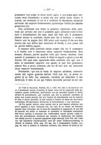 giornale/RAV0155611/1927/v.1/00000235