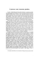 giornale/RAV0155611/1927/v.1/00000237