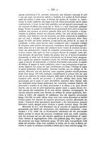 giornale/RAV0155611/1927/v.1/00000238