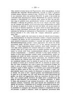 giornale/RAV0155611/1927/v.1/00000239