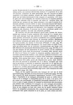 giornale/RAV0155611/1927/v.1/00000240