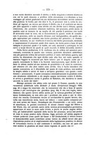 giornale/RAV0155611/1927/v.1/00000243