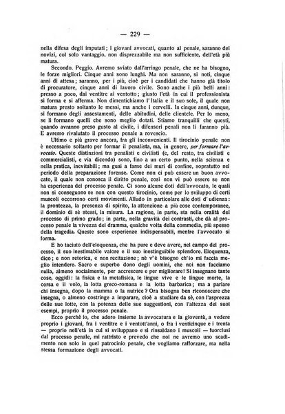 Rivista di diritto processuale civile