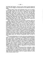 giornale/RAV0155611/1927/v.1/00000247