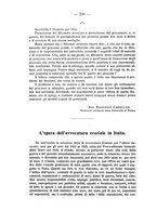 giornale/RAV0155611/1927/v.1/00000248