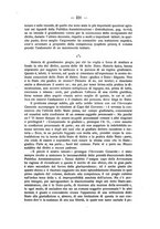 giornale/RAV0155611/1927/v.1/00000249