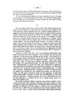 giornale/RAV0155611/1927/v.1/00000250