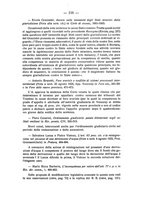 giornale/RAV0155611/1927/v.1/00000253