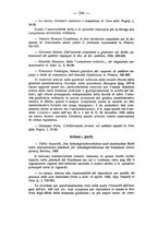 giornale/RAV0155611/1927/v.1/00000254