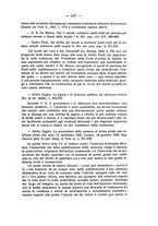 giornale/RAV0155611/1927/v.1/00000255