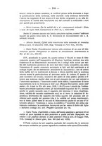 giornale/RAV0155611/1927/v.1/00000256