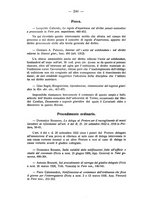 giornale/RAV0155611/1927/v.1/00000258