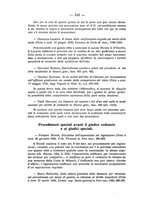 giornale/RAV0155611/1927/v.1/00000260