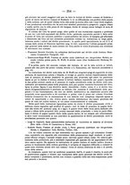 giornale/RAV0155611/1927/v.1/00000272