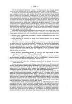 giornale/RAV0155611/1927/v.1/00000273