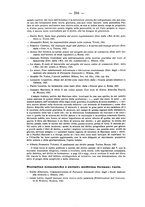 giornale/RAV0155611/1927/v.1/00000276