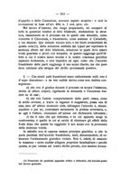 giornale/RAV0155611/1927/v.1/00000281