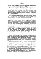 giornale/RAV0155611/1927/v.1/00000282