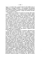 giornale/RAV0155611/1927/v.1/00000283