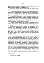 giornale/RAV0155611/1927/v.1/00000284