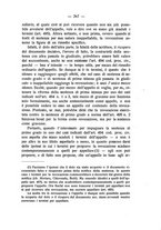 giornale/RAV0155611/1927/v.1/00000285