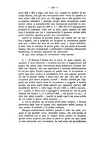 giornale/RAV0155611/1927/v.1/00000286