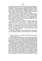 giornale/RAV0155611/1927/v.1/00000288