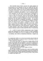 giornale/RAV0155611/1927/v.1/00000290