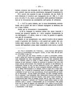 giornale/RAV0155611/1927/v.1/00000292