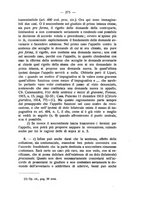 giornale/RAV0155611/1927/v.1/00000293