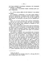 giornale/RAV0155611/1927/v.1/00000294