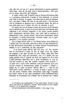 giornale/RAV0155611/1927/v.1/00000295