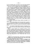 giornale/RAV0155611/1927/v.1/00000296