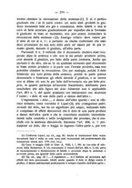 giornale/RAV0155611/1927/v.1/00000297