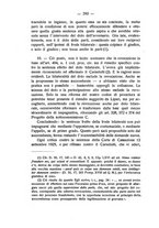 giornale/RAV0155611/1927/v.1/00000298