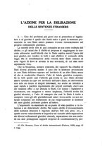 giornale/RAV0155611/1927/v.1/00000301