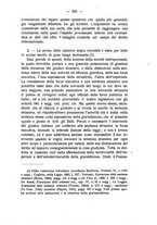 giornale/RAV0155611/1927/v.1/00000303