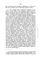 giornale/RAV0155611/1927/v.1/00000305