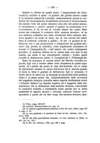 giornale/RAV0155611/1927/v.1/00000306